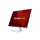 VIEWSONIC 31,5'' VX3276-mhd-2 1DD121 Czarny - 415286 - zdjęcie 3